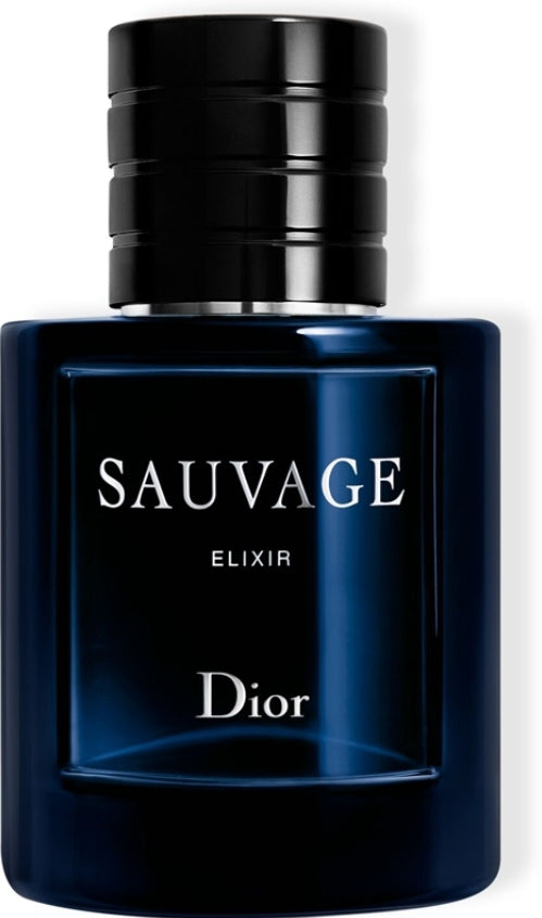 Dior Sauvage Elixir 60ml