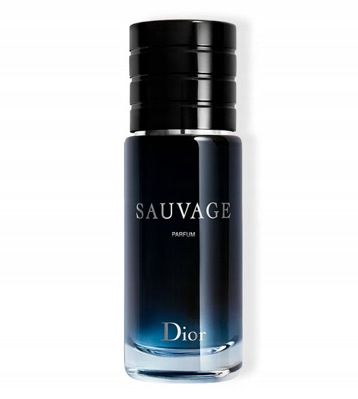 Dior Sauvage Parfum Eau de Parfum 30 ml
