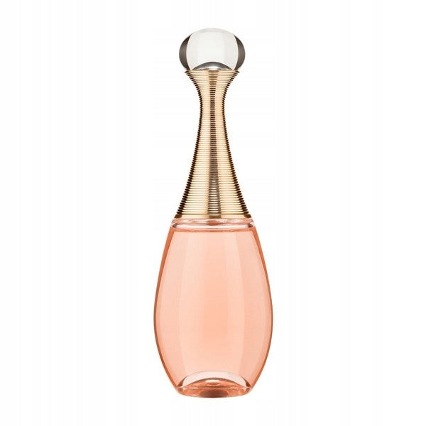 Dior eau de toilette In Joy 75ml EDT UNIKAT
