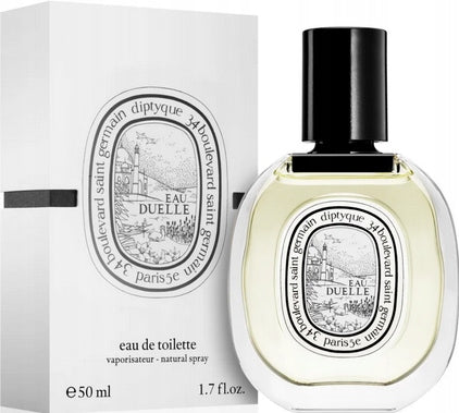 Diptyque Eau Duelle EDT U Brand Diptyque