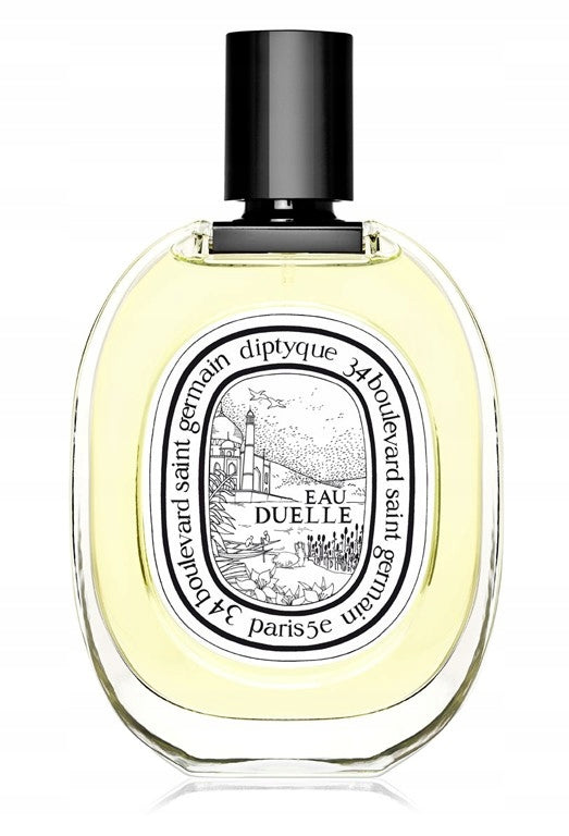 Diptyque Eau Duelle EDT U