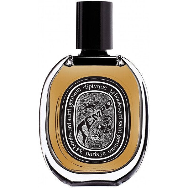 Diptyque Tempo Eau de Parfum 75ml unisex Manufacturer code 3700431415646