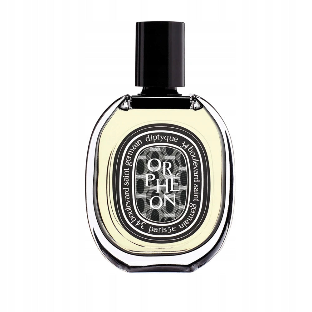 Diptyque orpheon edp 200ml