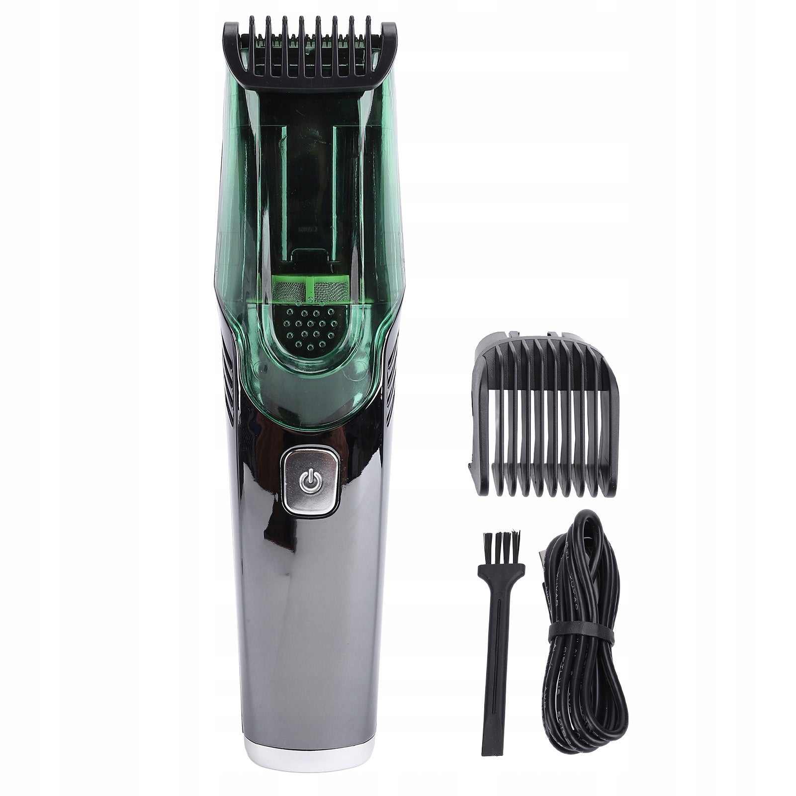 Direct vacuum wosy xmza D0 Brand no brand