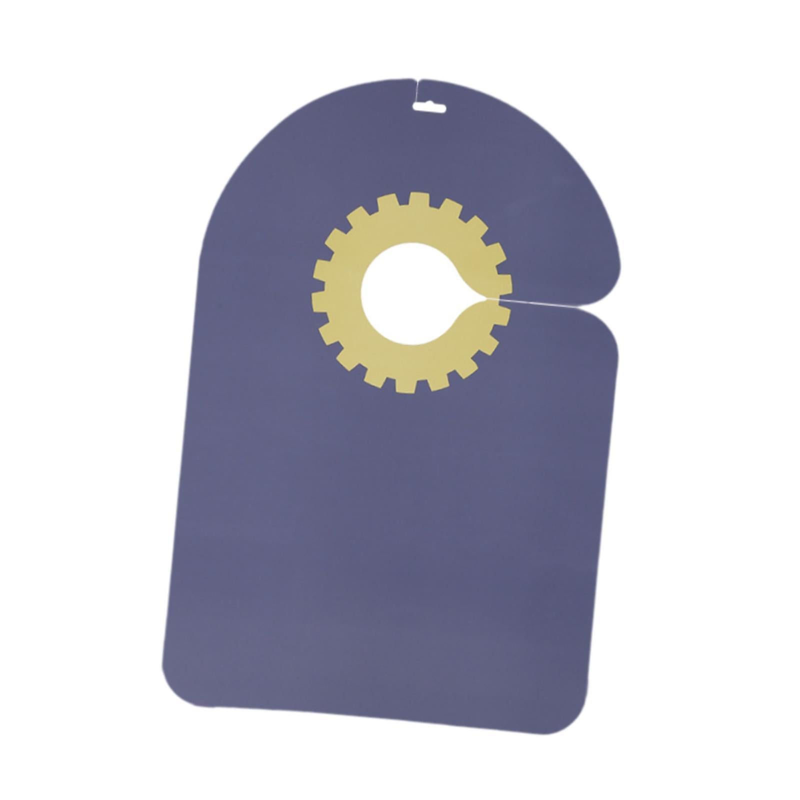 Disc Brake Cover Protection Multifunction Wear Resistant Protector Bike Brand no brand