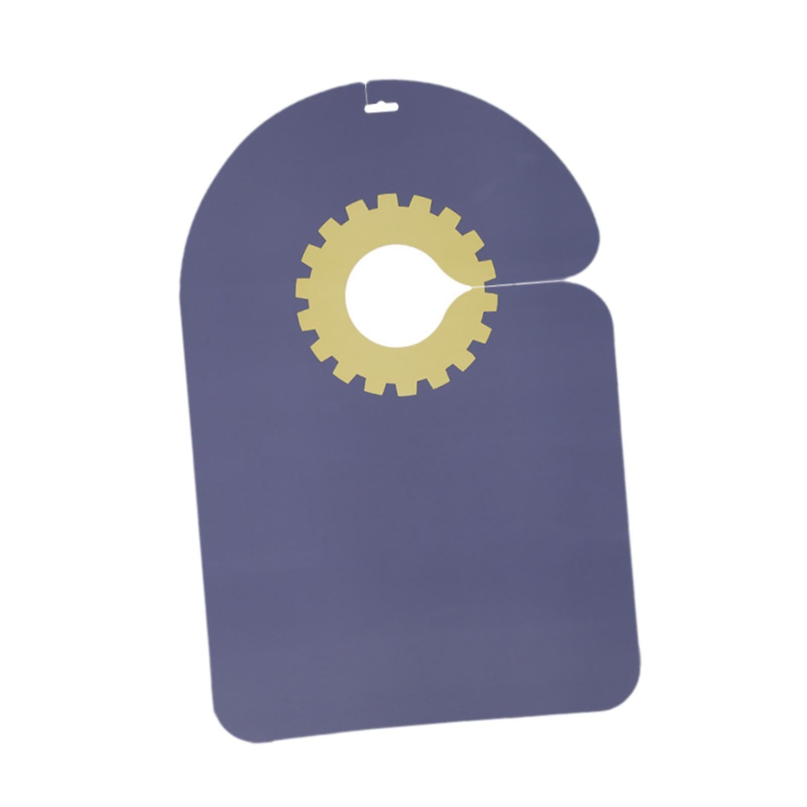 Disc Brake Cover Protection Multifunction Wear Resistant Protector Bike Model Wear Resistant Reusable Bicycle Disc Brake Cover