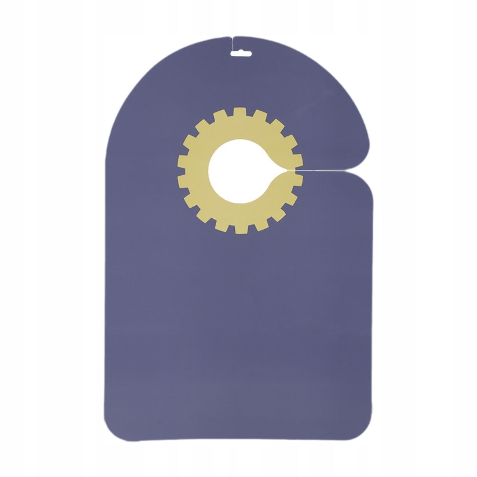 Disc Brake Cover Protection Multifunction Wear Resistant Protector Bike