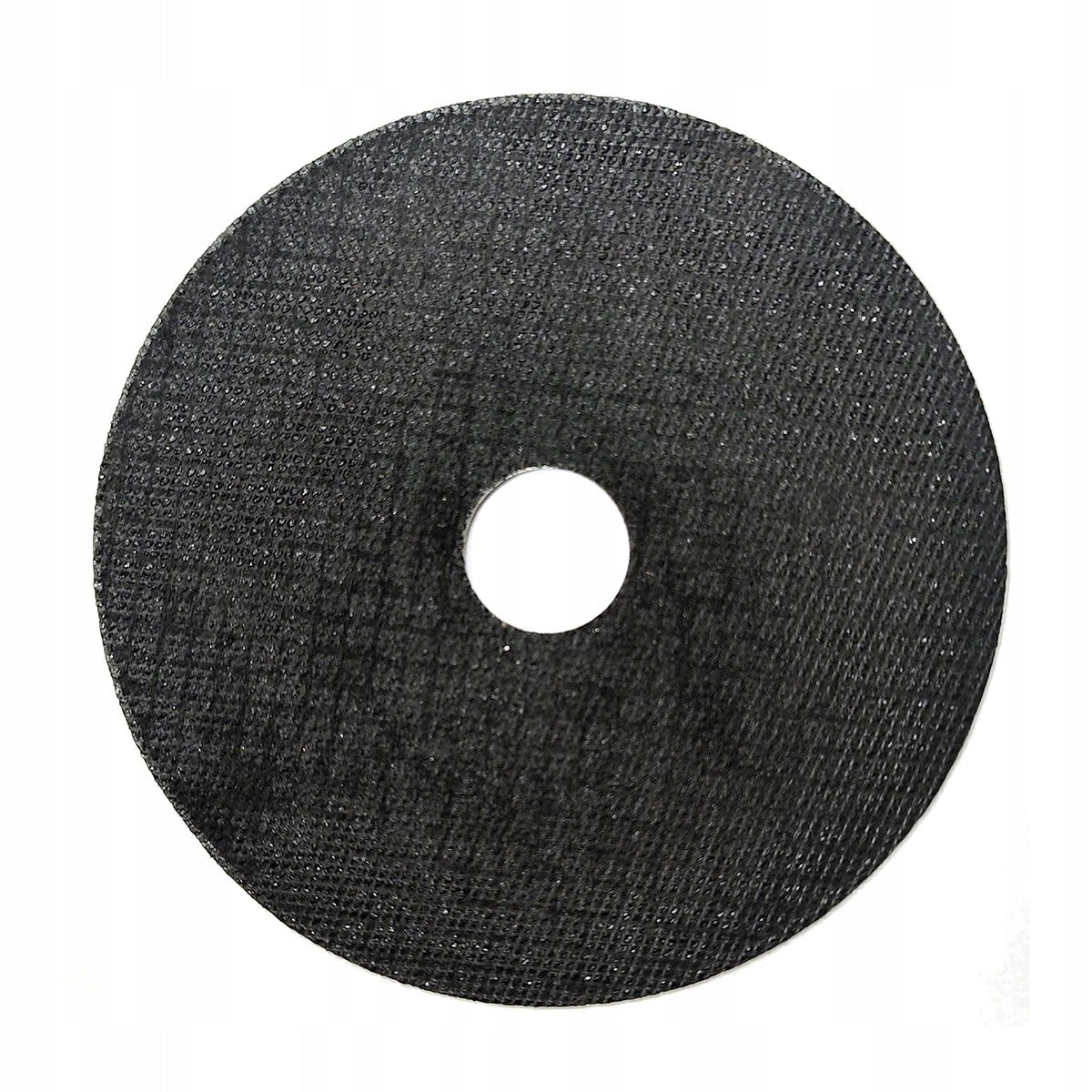 Disc discs for stainless steel 125mm GLOB TOOLS PREMIUM QUALITY 10pcs Brand Glob