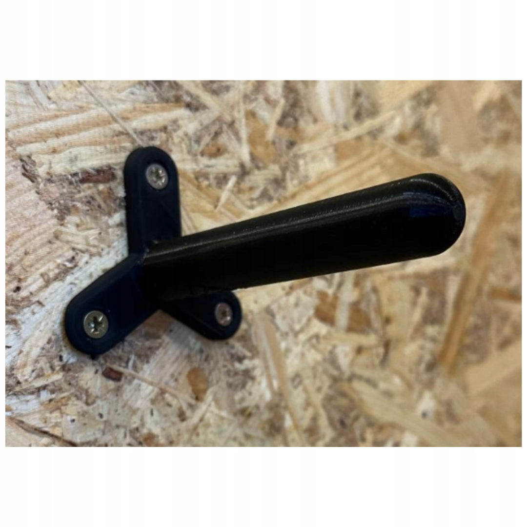 Disc holder for the Flex Bosch angle grinder Brand no brand