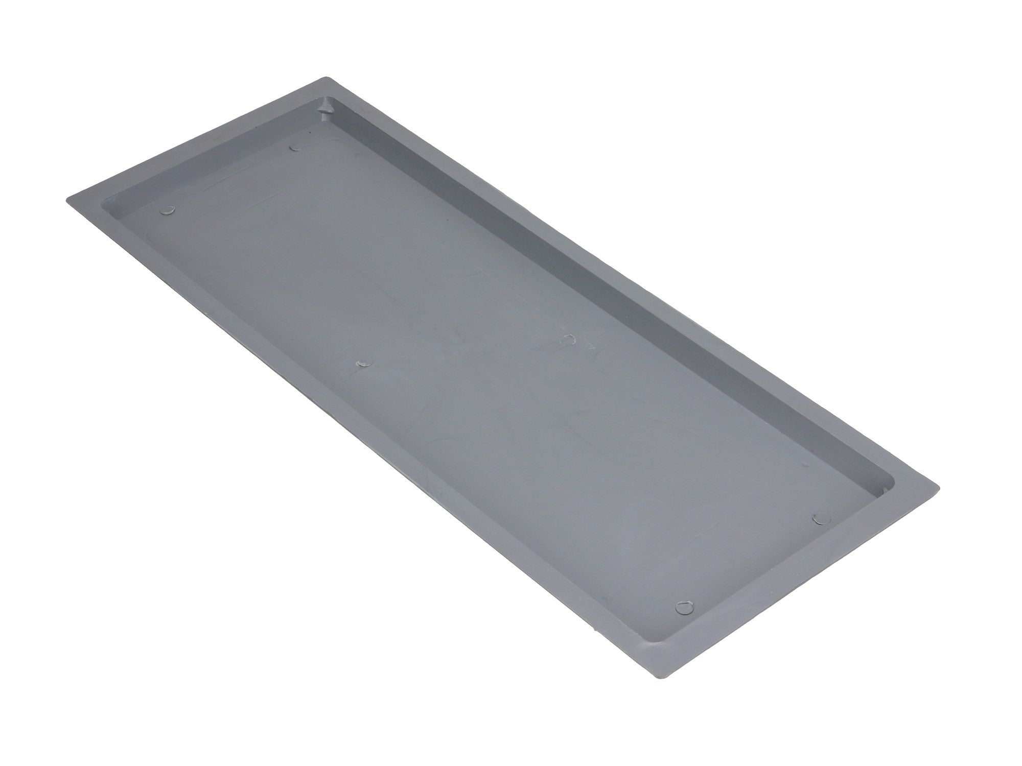 Dish Dryer Tray Drainer 19 cm x 49 cm x 2 cm Tray Manufacturer code 5907631700581