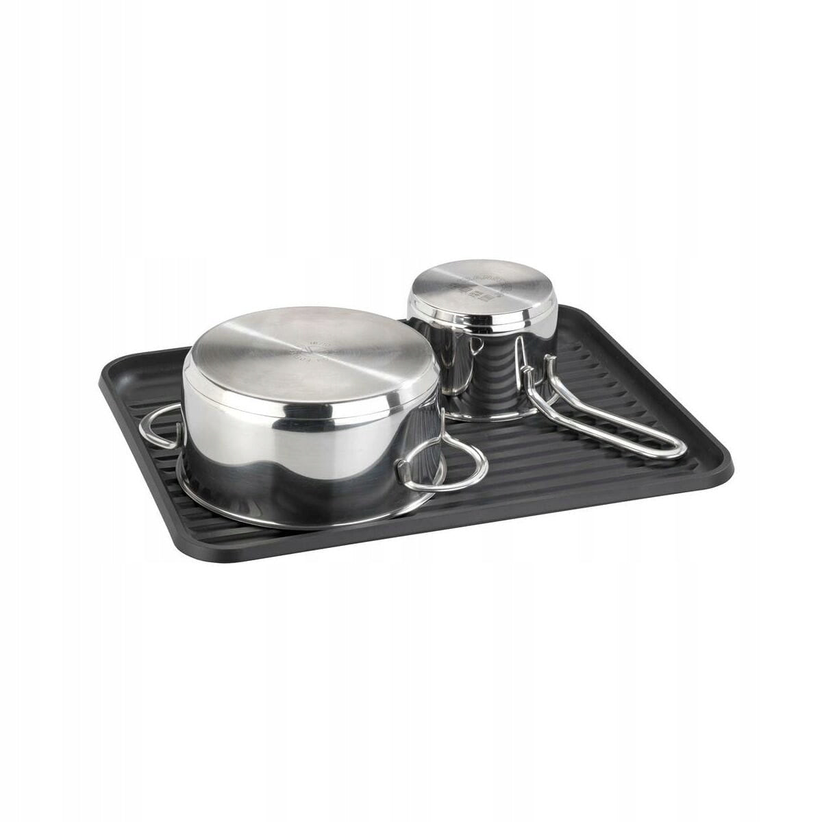 Dish dryer Drip black Manufacturer code 54766100