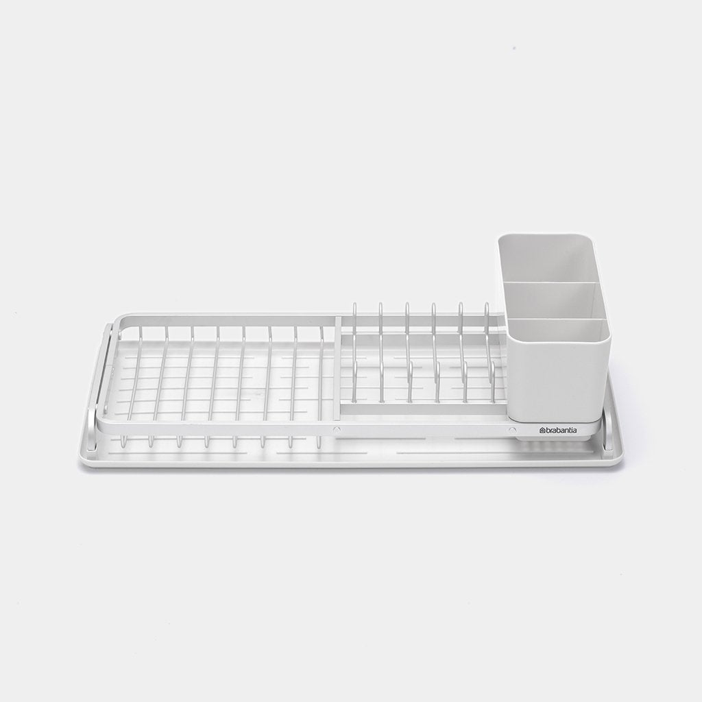 Dish dryer and drainer BrABANTIA Drainer Brand Brabantia