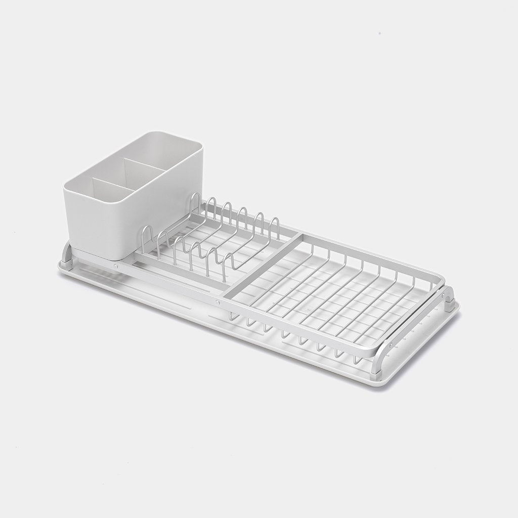 Dish dryer and drainer BrABANTIA Drainer Device type drainboard