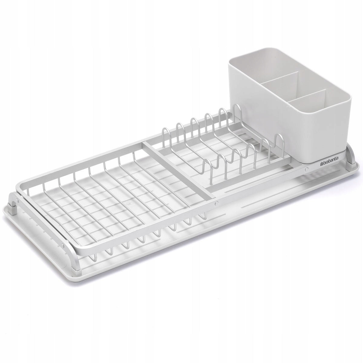 Dish dryer and drainer BrABANTIA Drainer