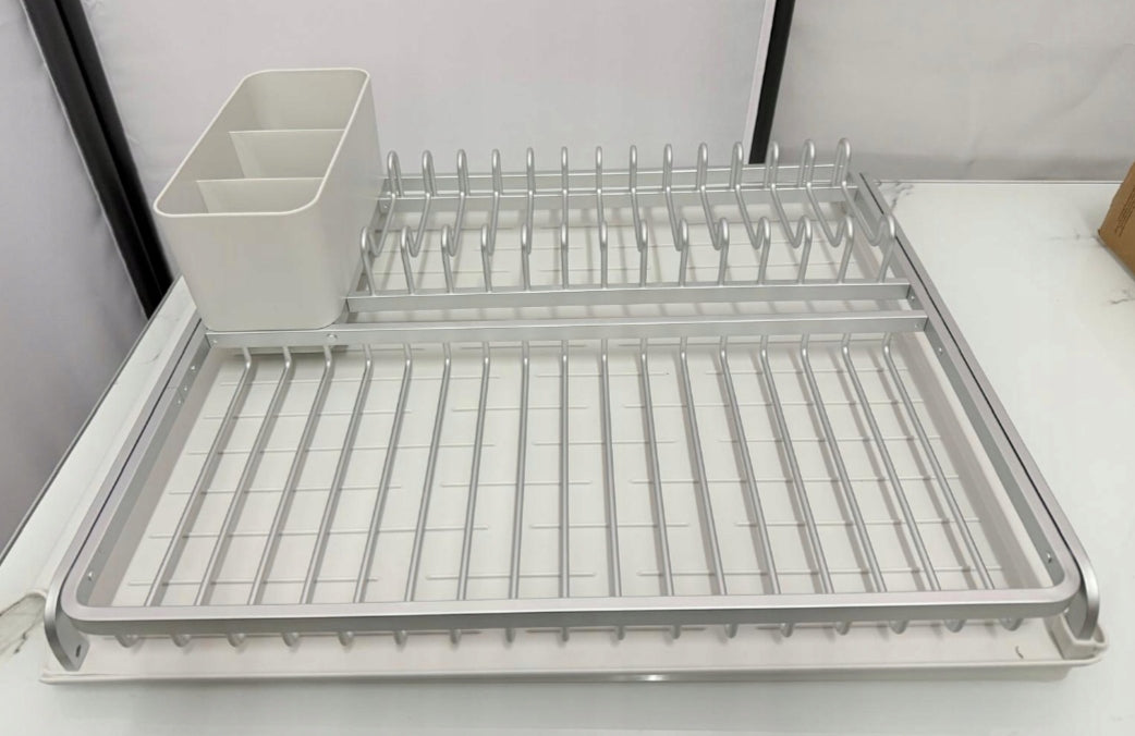 Dishwasher Brabantia Functional and Convenient