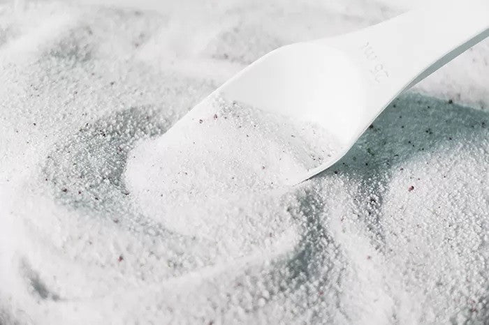 Dishwasher Powder 1kg TOP QUALITY Classic