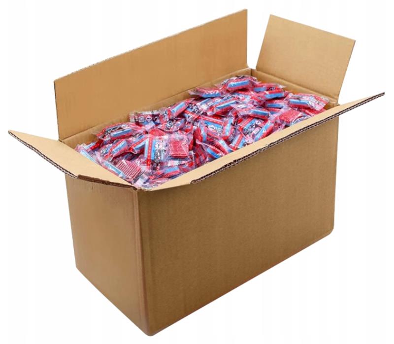Dishwasher Tablets 100pcs Dishwashing Capsules Manufacturer code MATKAM-BRESH100