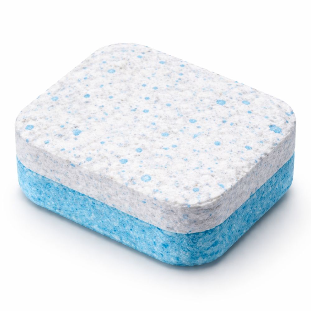 Dishwasher Tablets 150 Pcs Very Efficient Capsules Clean Dishes 100% Manufacturer code 5904996524241
