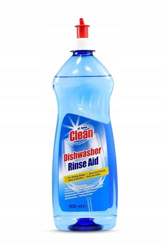 Dishwasher shiner At Home Clean 0,5 l