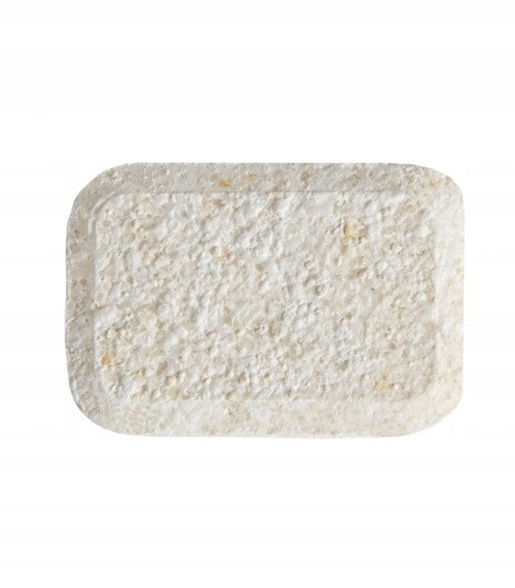 Dishwasher tablets ecological Bio-D 30 pcs. Packaging status original