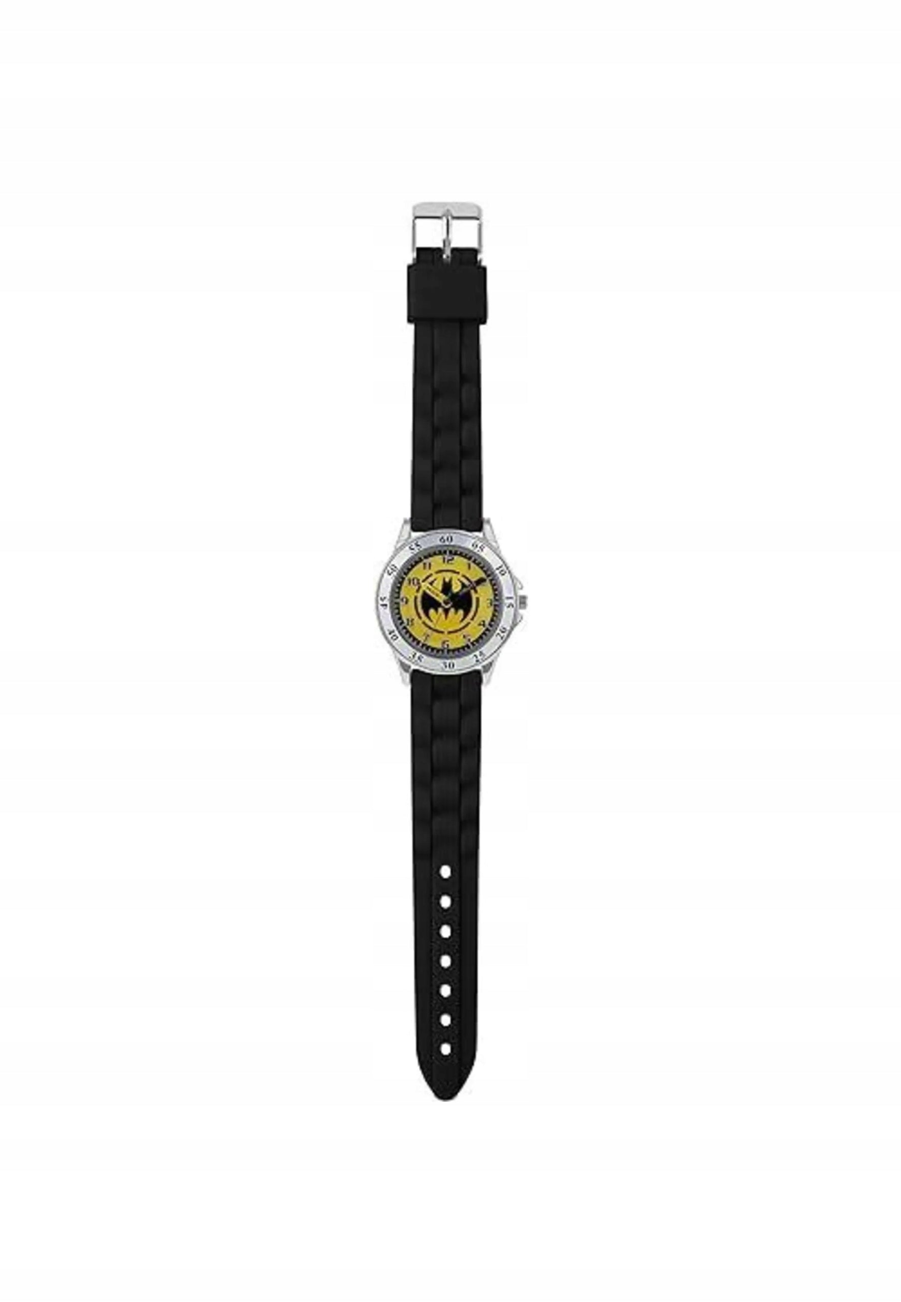 Disney Batman Time Teacher Watch Brand no brand