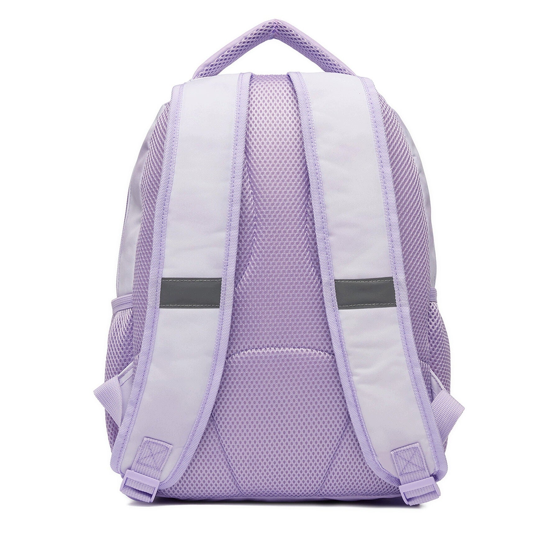 Disney Classics Backpack Girl Purple 5907964505044