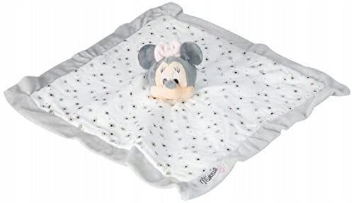 Plüschtier Disney Minnie dou dou, 40 cm 