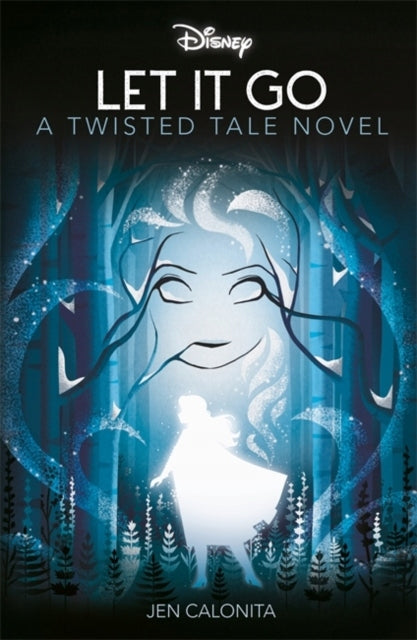 Disney Frozen: Lass es los 