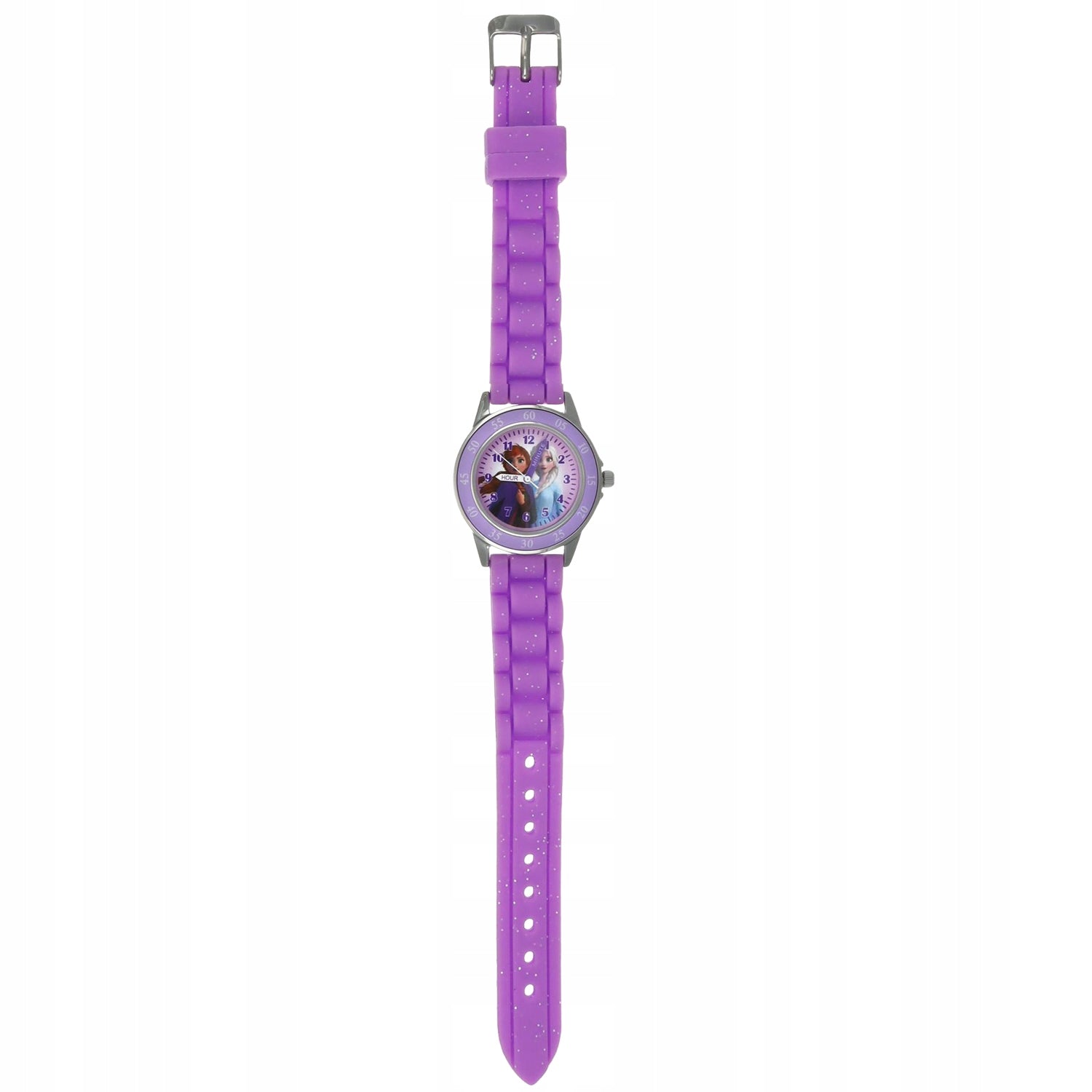 Disney Frozen Wall Clock Brand Disney