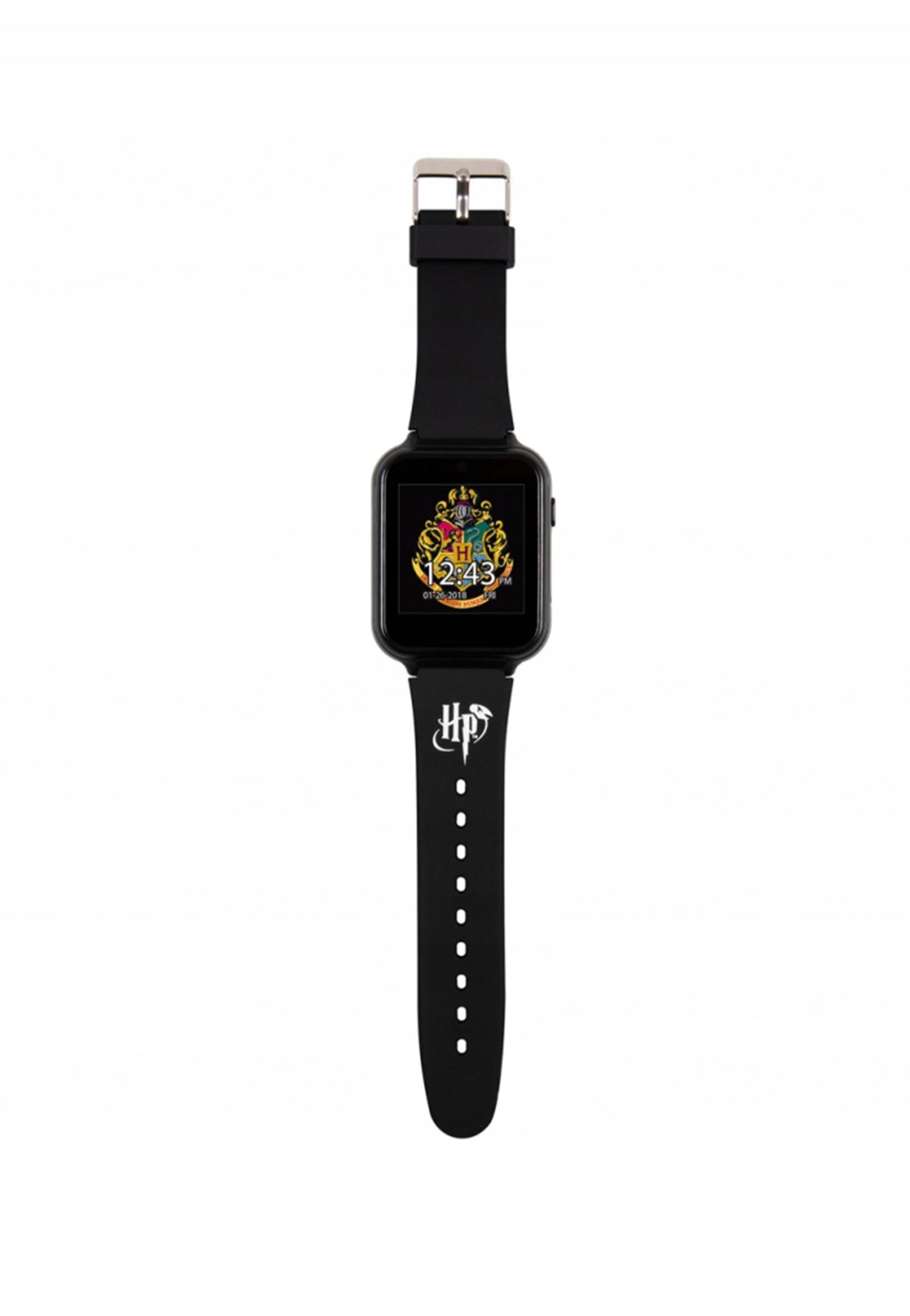 Disney Harry Potter Smart Watch black white Uni Packaging status original