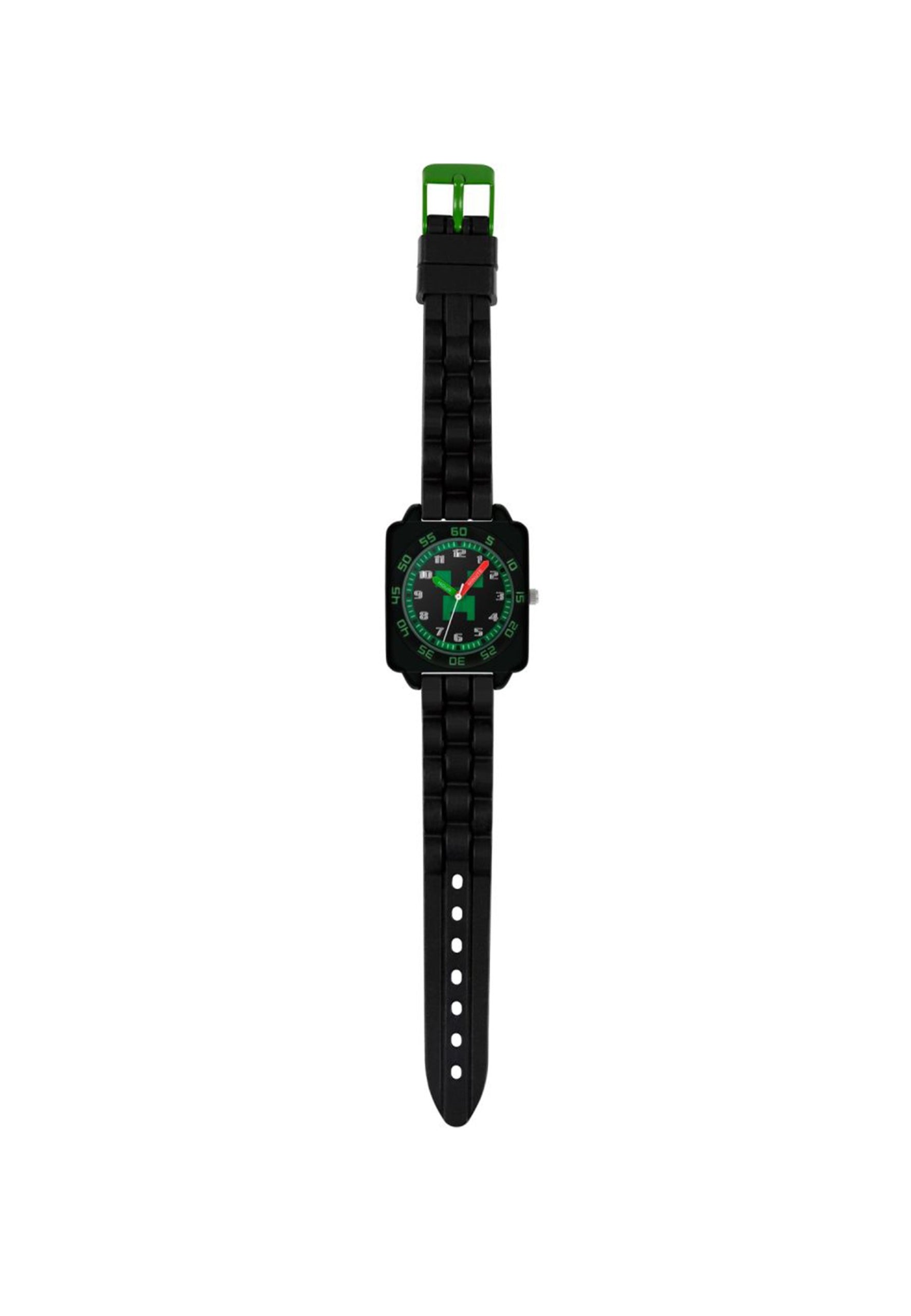 Disney Minecraft Time Teacher Brand Disney