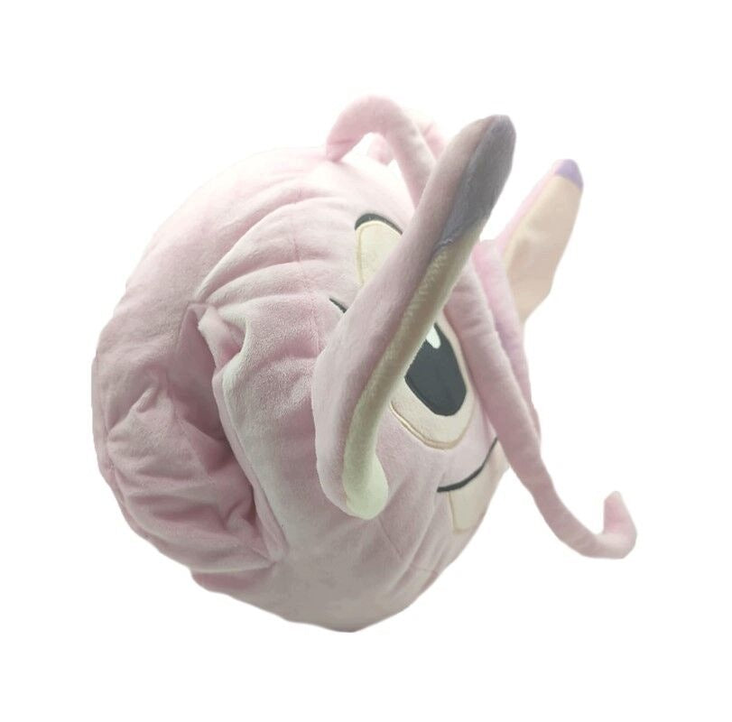Disney Stitch Warming Pillow - Premium Accessory for Codz Use
