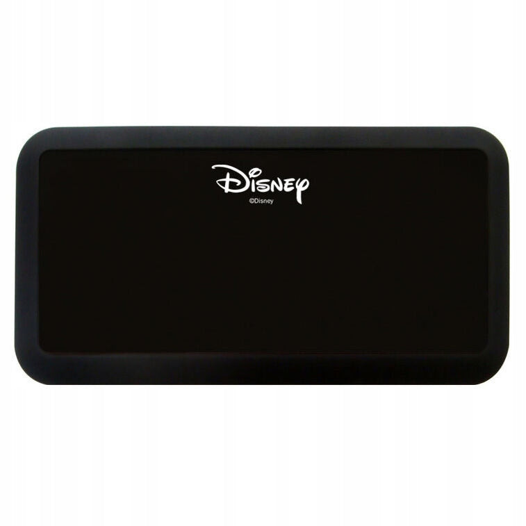 Disney Stitch Wireless Speaker Portable