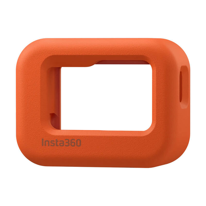 Displacement Housing For Sports Camera Insta360 Ace Pro/Ace Pro 2 buoy Manufacturer code CINSABGQ