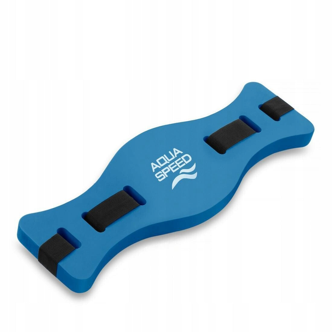 Displacement belt Aqua-Speed Aquafitness Roz M Manufacturer code 62603