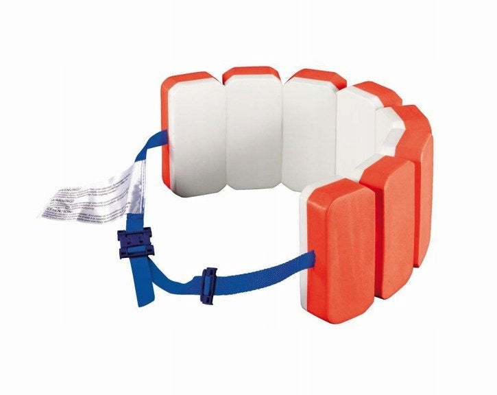 Displacement belt Intex Foam Manufacturer code 18010