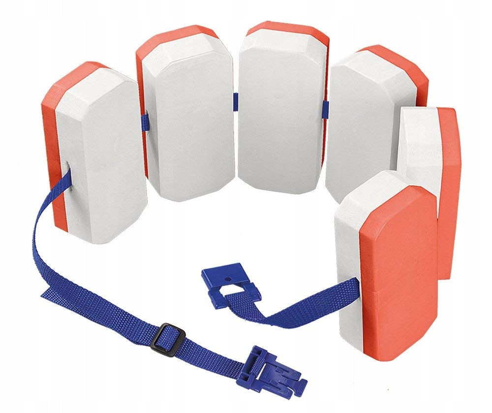 Displacement belt Intex Foam