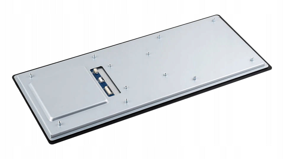 Display 12.3" IPS 720x1920 DSI Touch Panel For Raspberry Pi 5 / CM5 Packaging status original