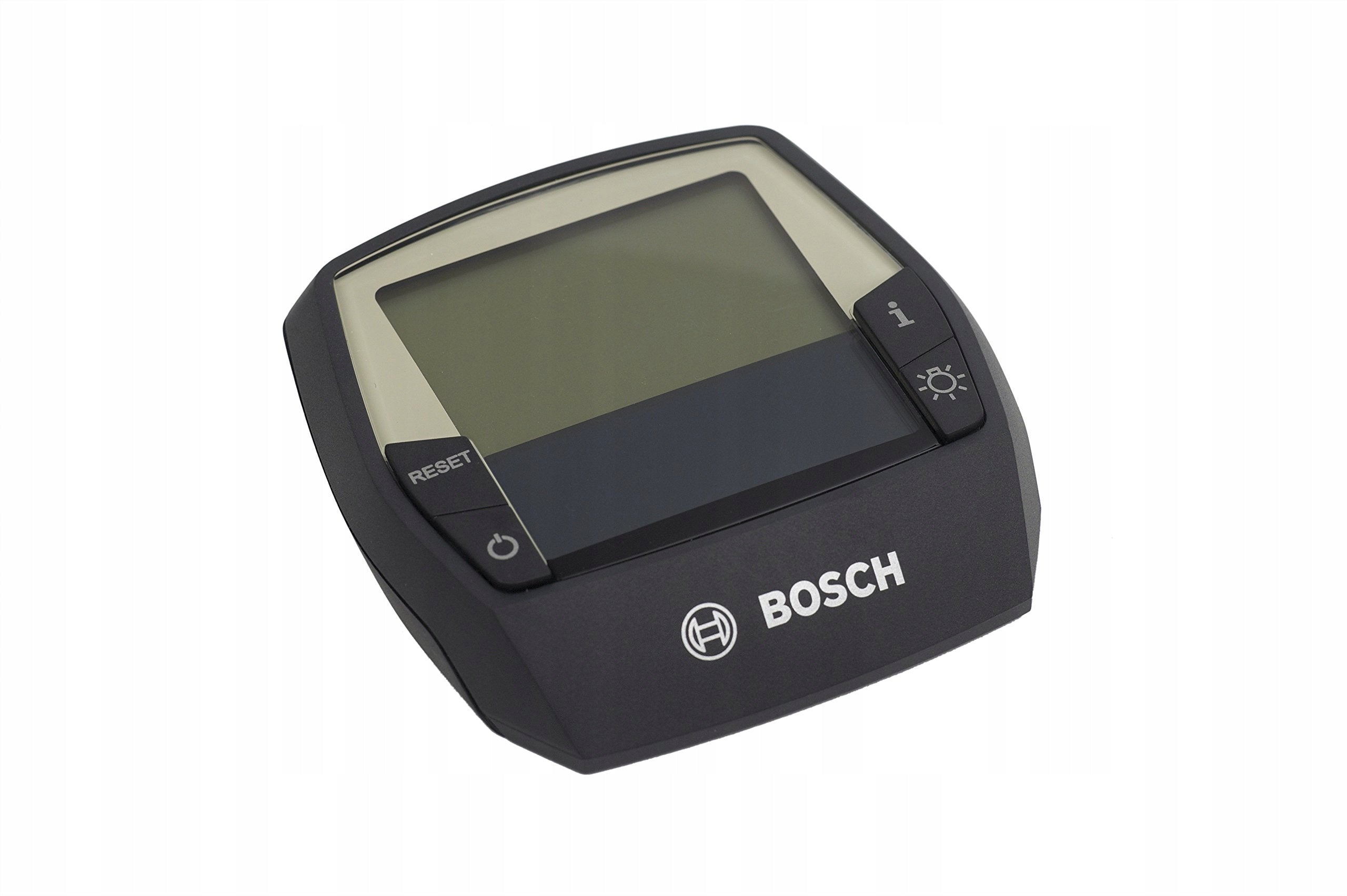 Display Controller Bosch Intuvia Ebike Brand Bosch