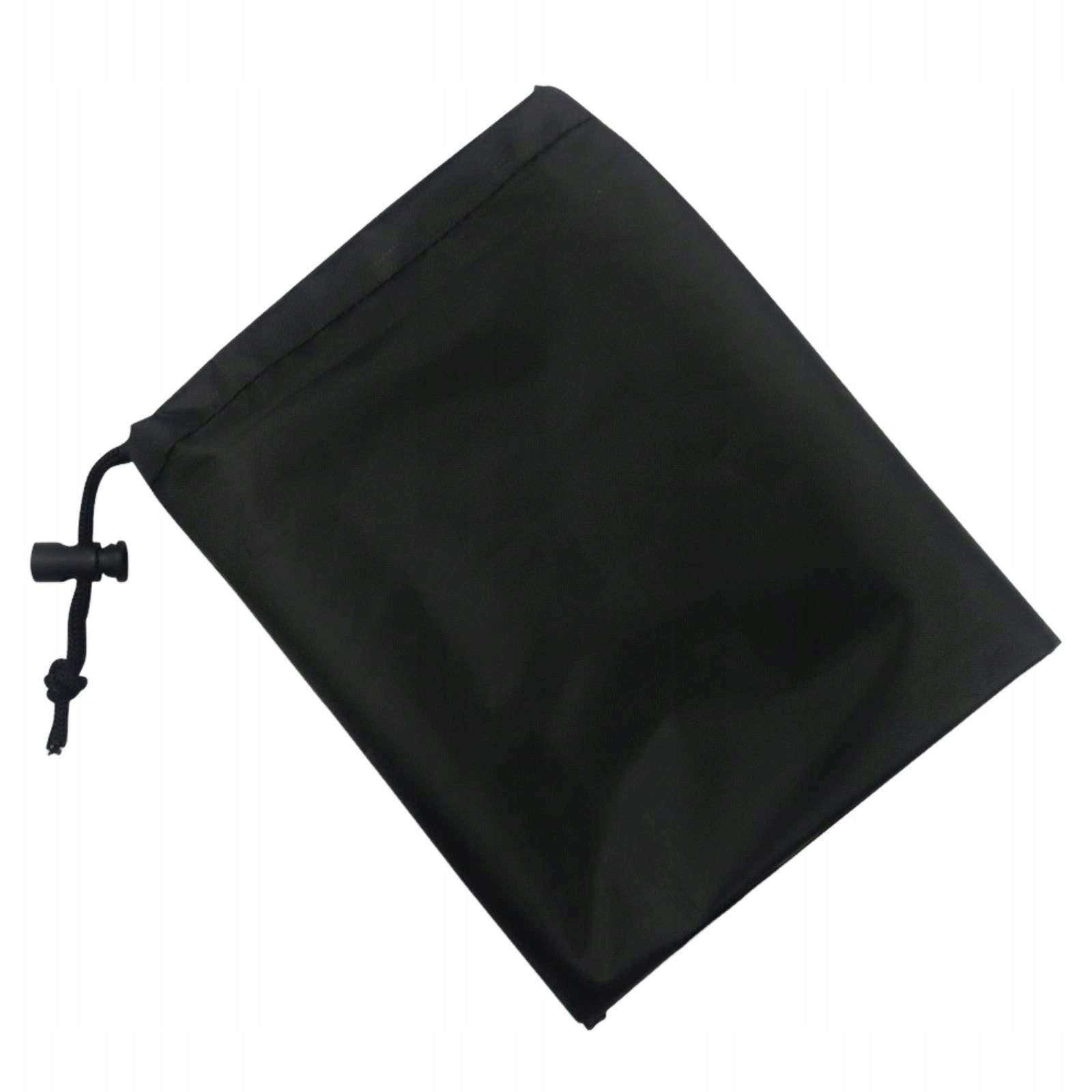 Display Device Dust Cover Dustproof Oxford Cloth Display Device Cover