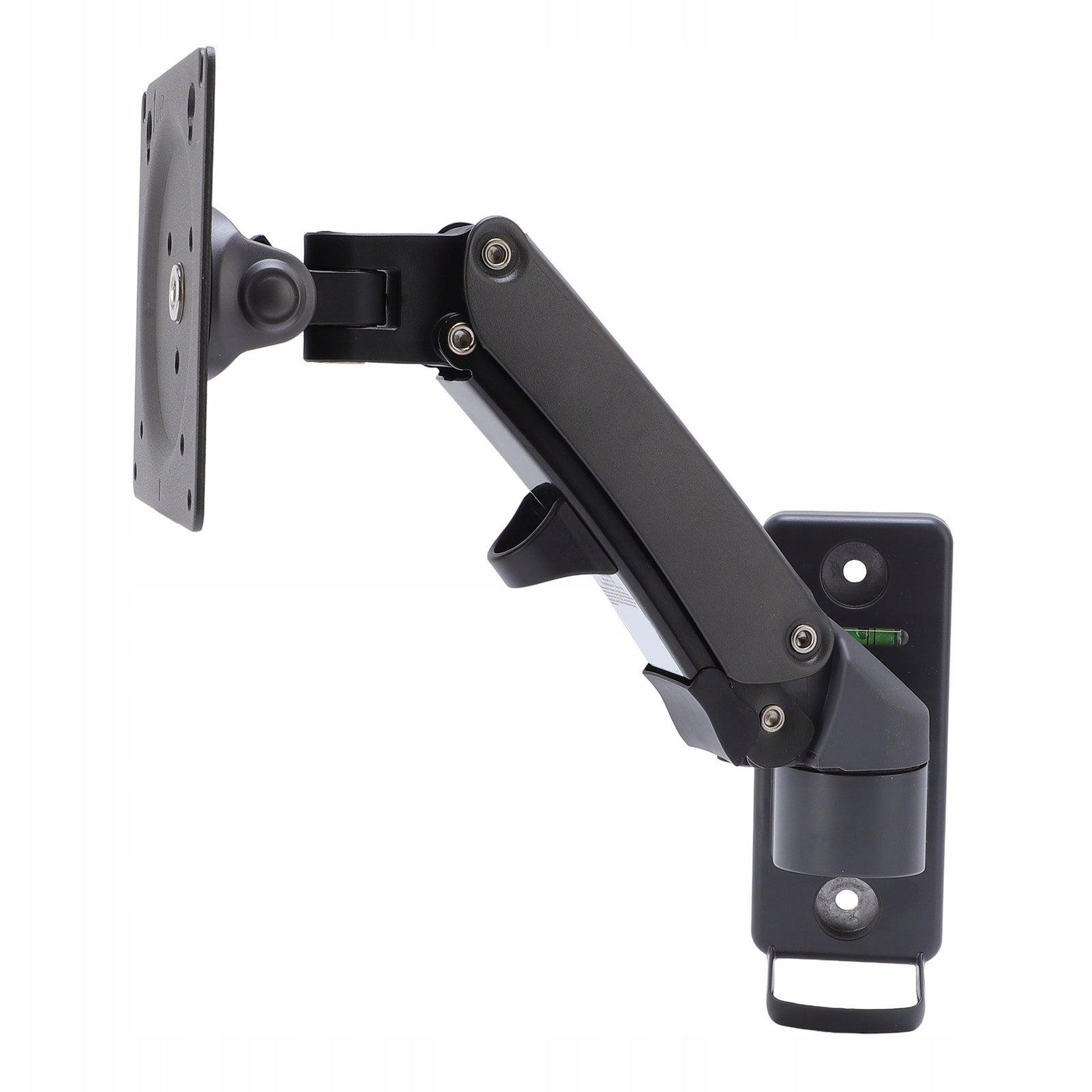Display Wall Mount Telescopic Lifting Rotary 1Y Brand no brand