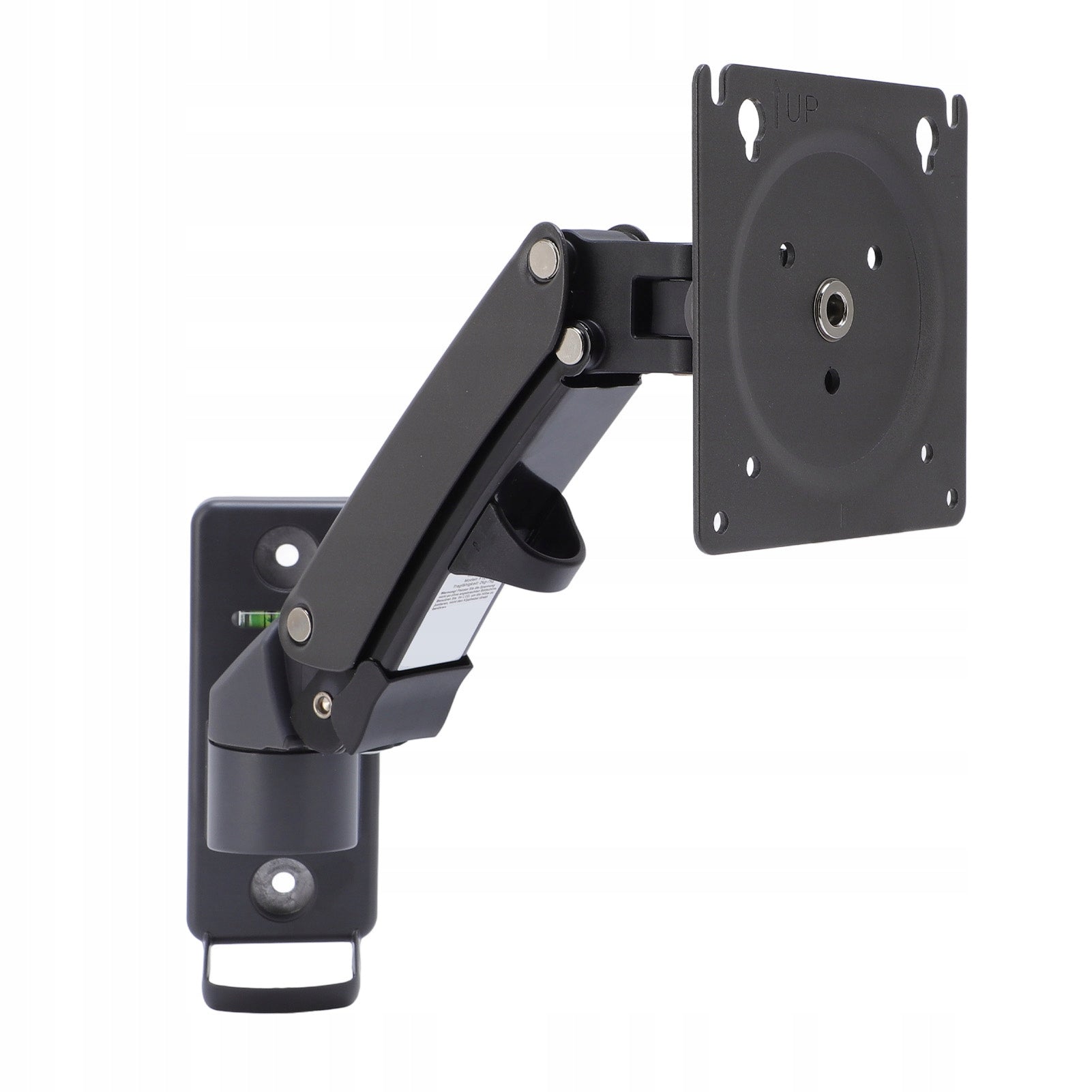 Display Wall Mount Telescopic Lifting Rotary 1Y Manufacturer code AG250905102632