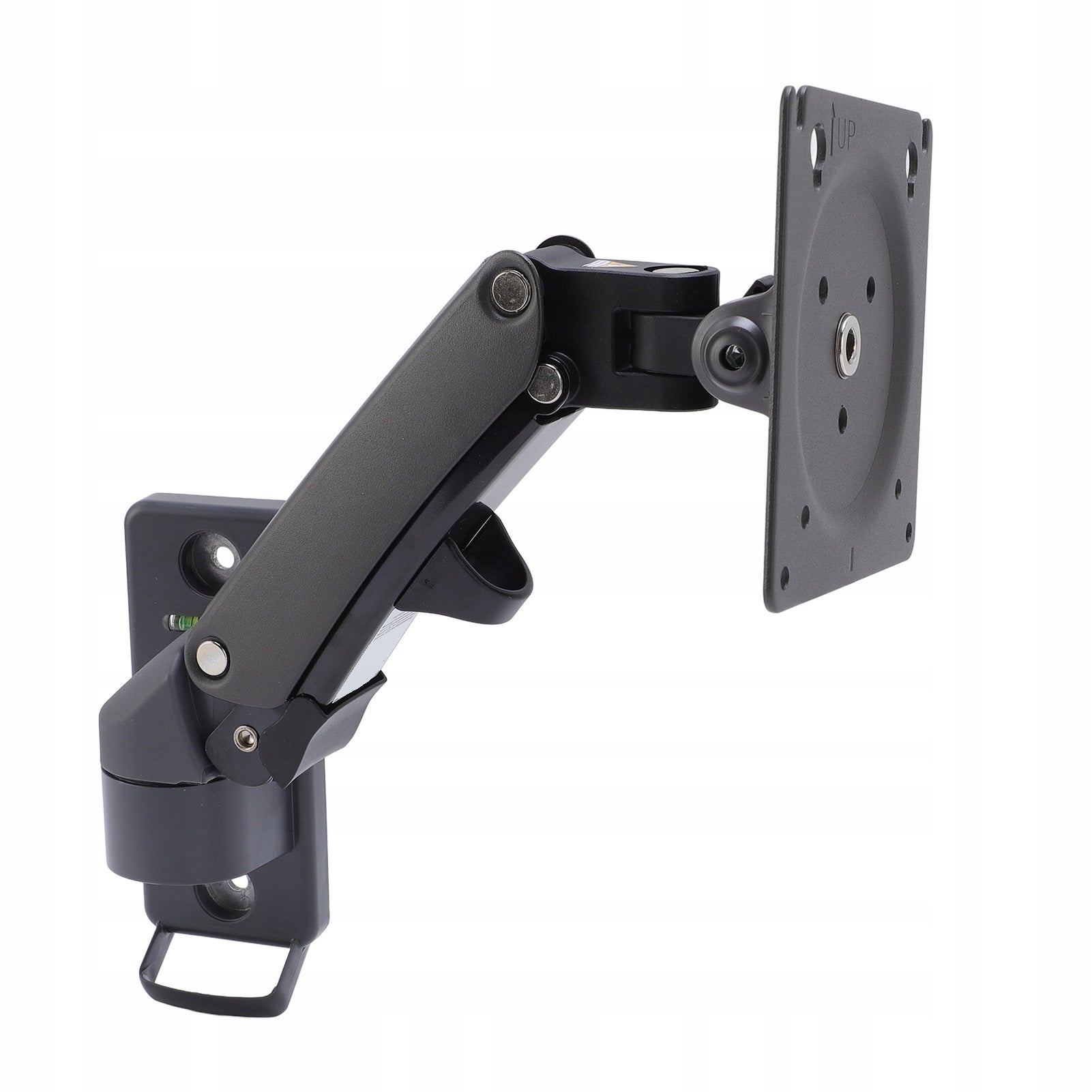 Display Wall Mount Telescopic Lifting Swivel IT Manufacturer code AG250820012140