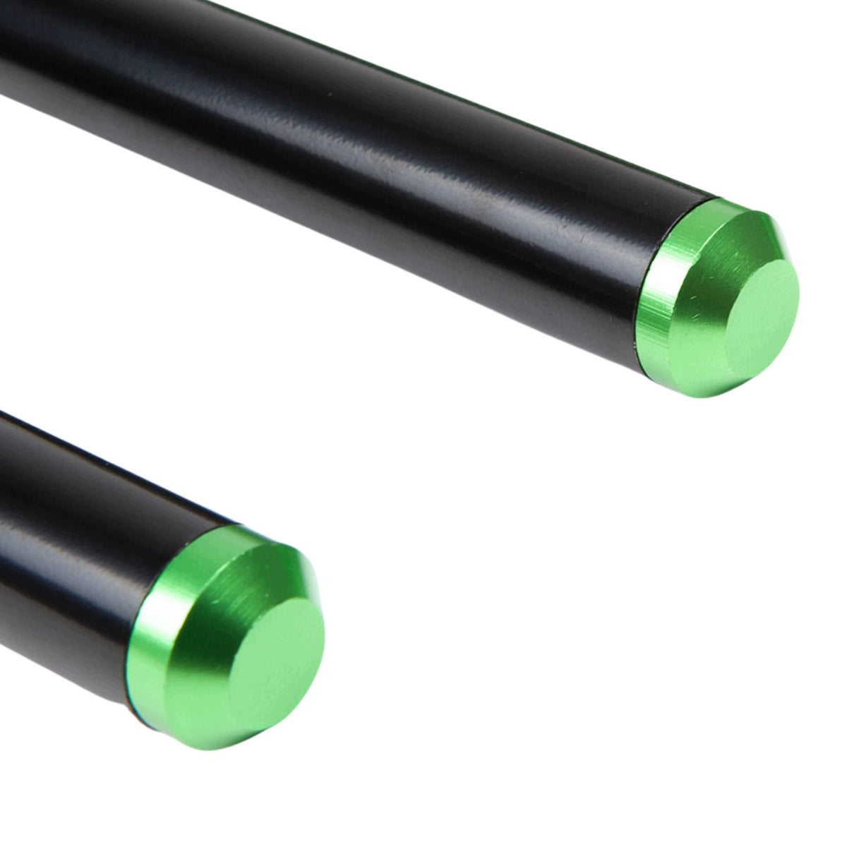 Distance Sticks Undercarp for Distance Measuring+Link 3m Brand Undercarp