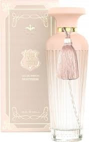 Dita von Teese Vaniteese Her, Eau de Parfum for Women 100 ml from Germany