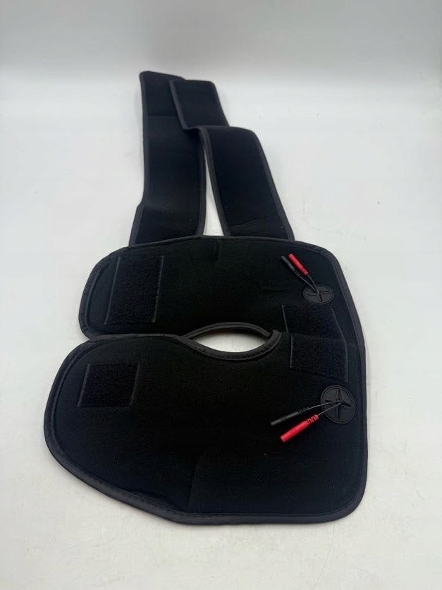 Dittmann KMT285 knee pain cuff for Tens DL3141.1 devices Body parts not specified