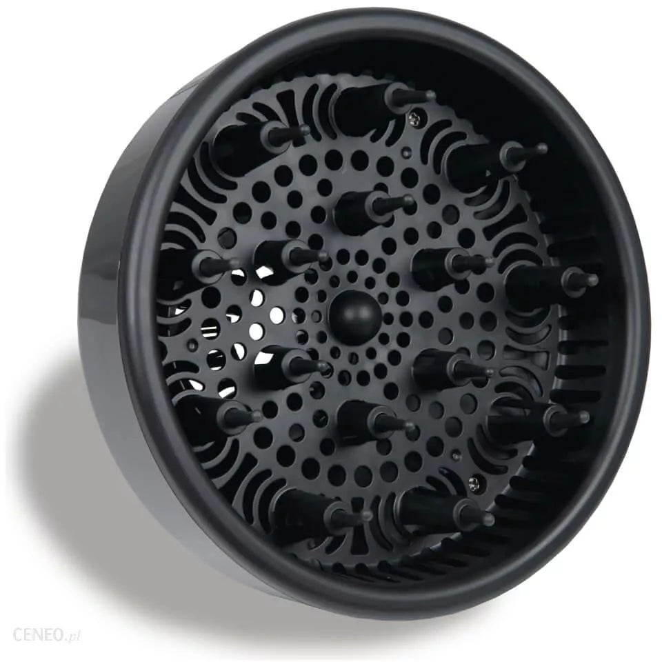 Diva Pro Styling Diffuser XXL Pro universal for dryers black