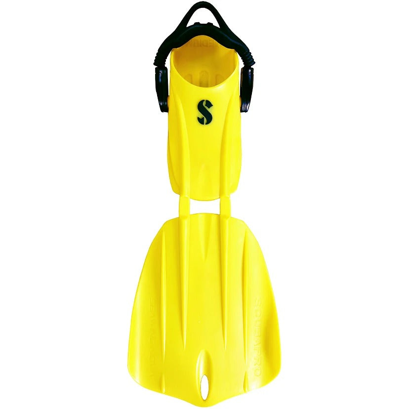 Diver Fins Size S SCUBAPRO Seawing Nova FIN Manufacturer code 4048336316491