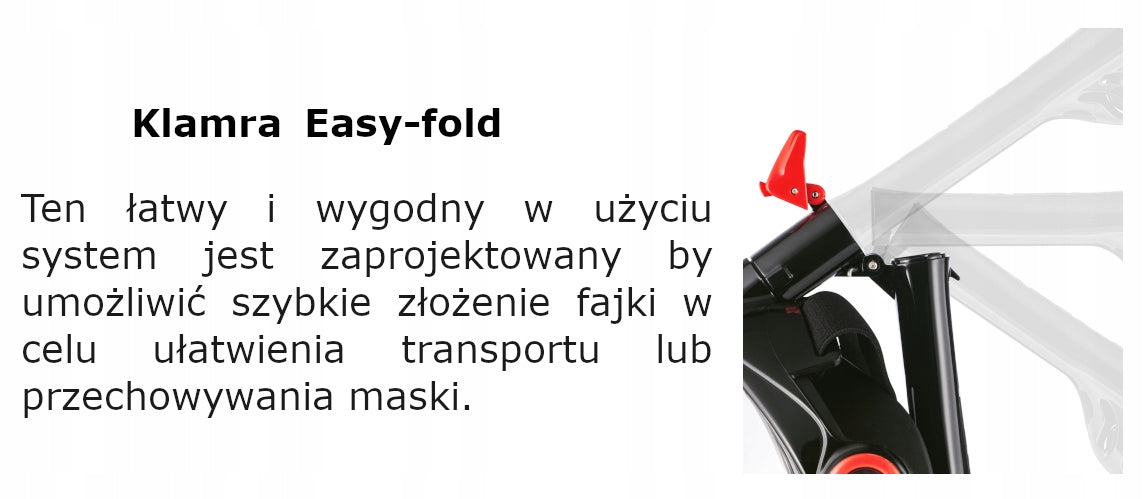Diving Mask Snorkeling Full Face Water Does Not Steam L Kind full face