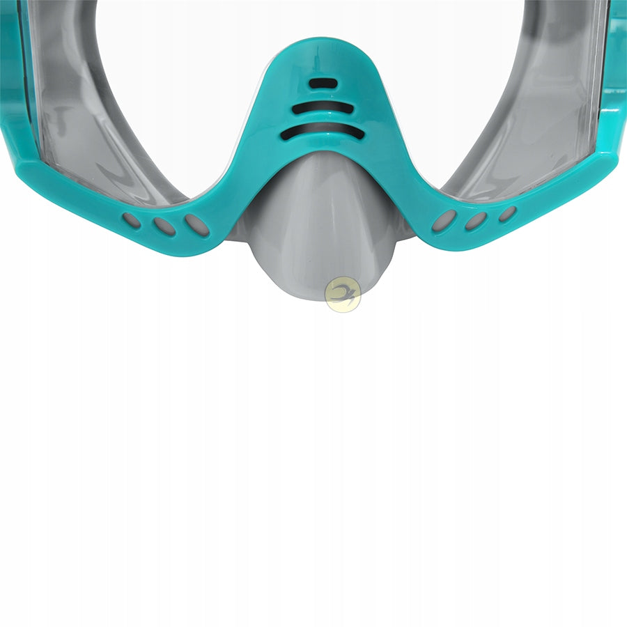 Diving Swimming Glasses Mask Diving 044 Kind glasses